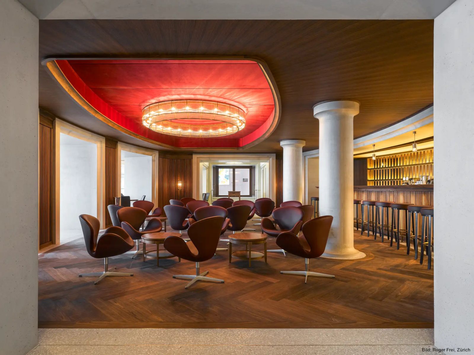 Theater Casino